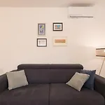 Apartment Ana