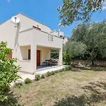 Apartment Ana