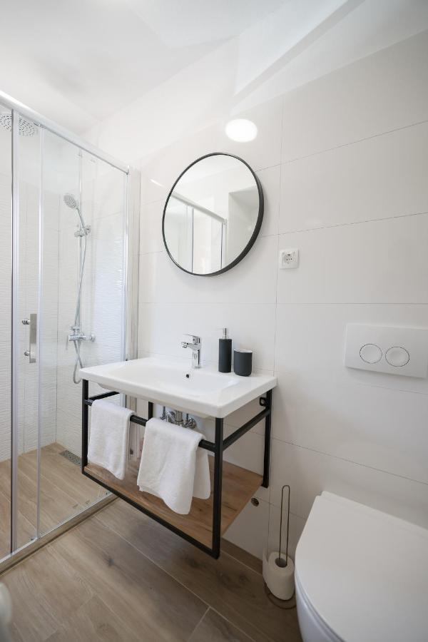 Appartement Ana Zadar
