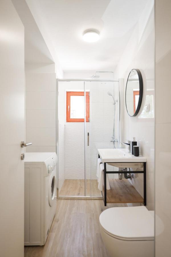 Appartement Ana *