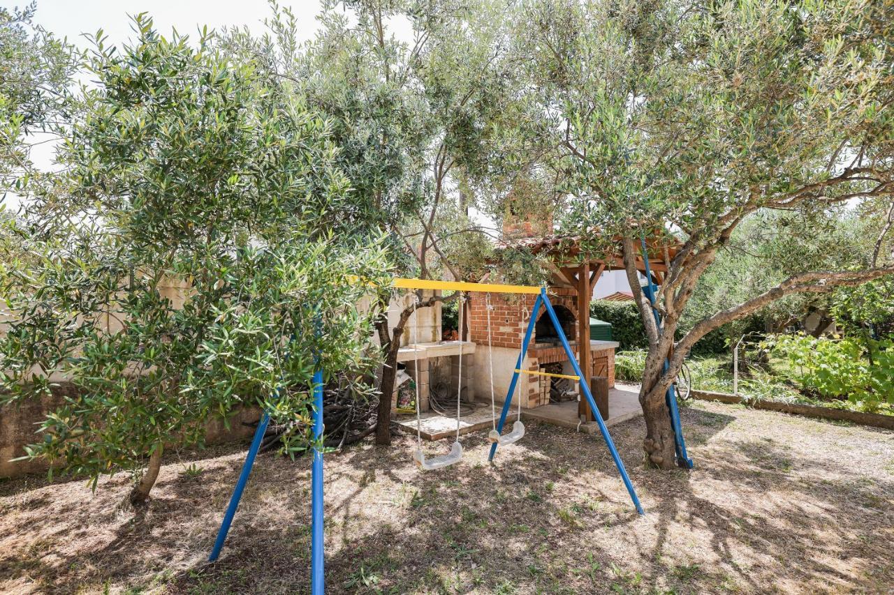 Ana Appartement Zadar