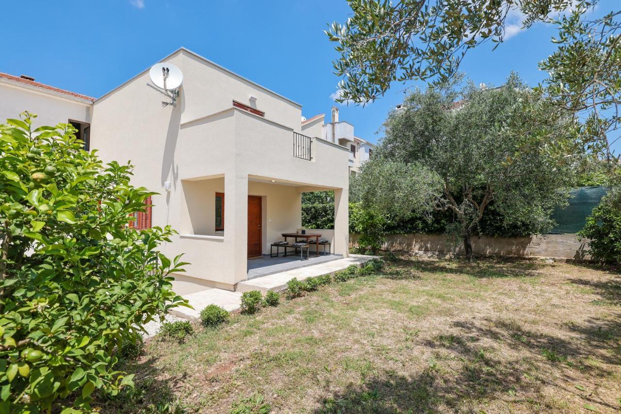 Ana Apartment Zadar